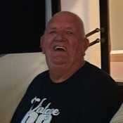 John