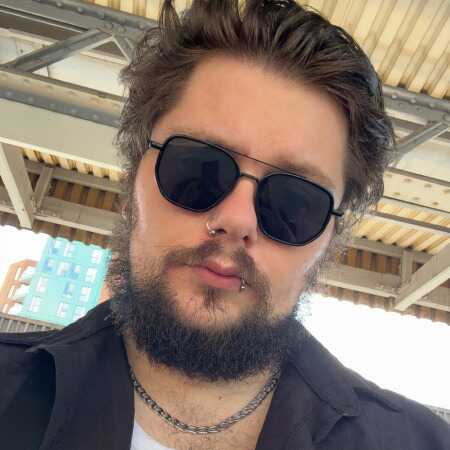 ANARCHYGAMES profile photo