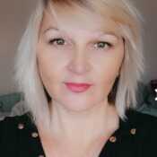Amberjean