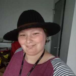 EnigmaticSocialitedgegba