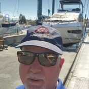 JeffreyW