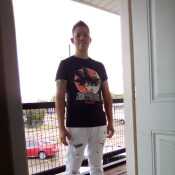 Tommy4621