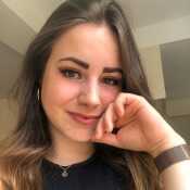 Brittany11