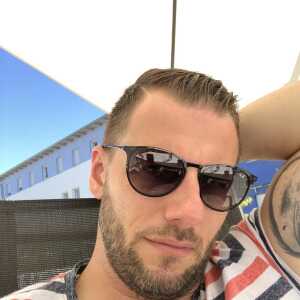 AmorousGardener30