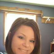 Mollycyy
