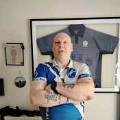 Superron 