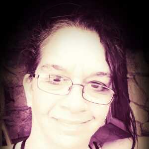 lynncrystal0870