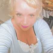 Kizzy