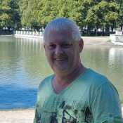 StrongLegend1ea7d