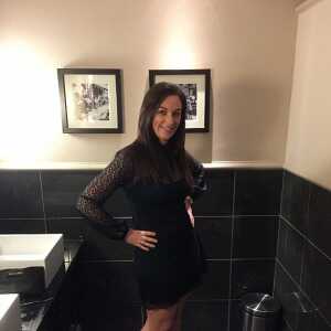 Steph404495