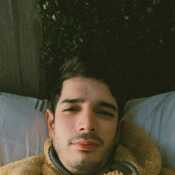 Juanjo0894