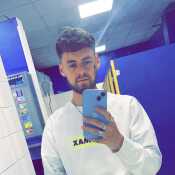 Lewis