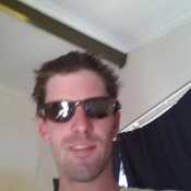 adrian