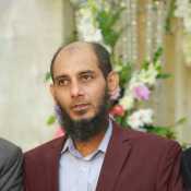 Tausif433