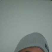 Jhon