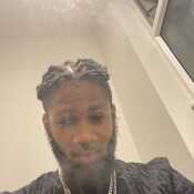 JayJ 