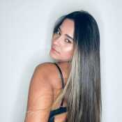 Rita