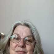 Rubyb68