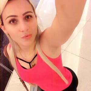 gfdihfbccehdecia