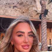 Roxanne361