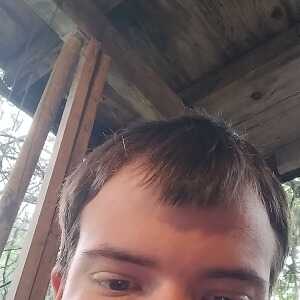 cddbabeejbicejcc