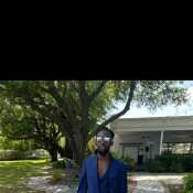 Blackstallion