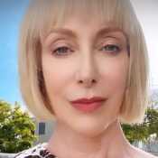 Cynthia
