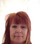 Karen
