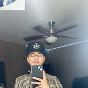 Steven