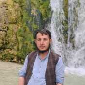 Khalid