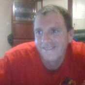 mark