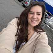 AttractiveJournaf54e