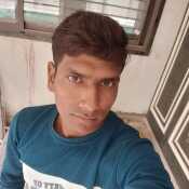 Ankit