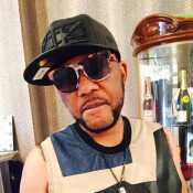 Barty ikota 