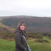 Cheryl123