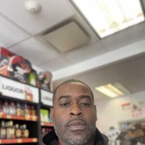 SpiritualIntellectual80