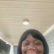 SincereFitness584a9f