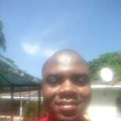 William