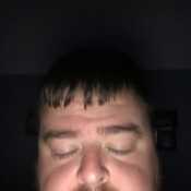 Ryan