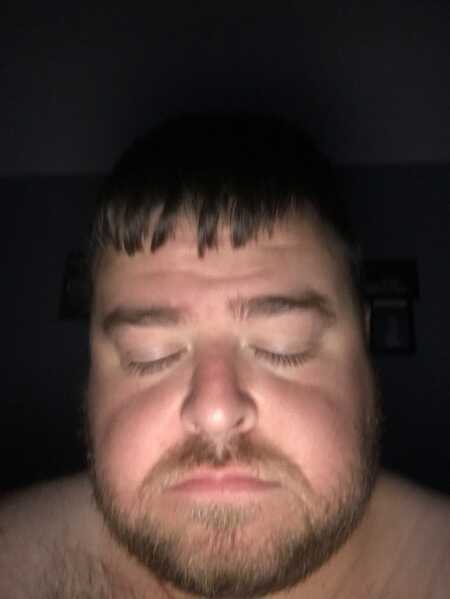 Ryan profile photo