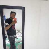 Romanticking507