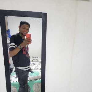 RomanticPrince507d2b