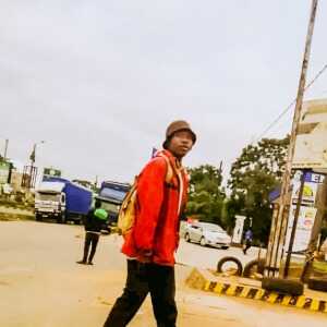 DaringSocialite28b48