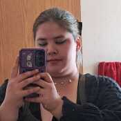 Curvygirl1703