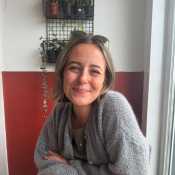 AdorableStylistfgfjfi
