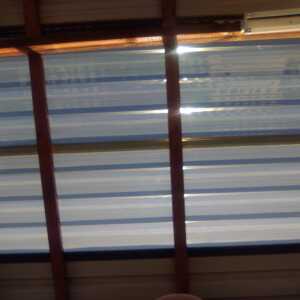 w9dcbeeba0cab