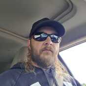 Dragonslayer39