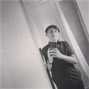 euan