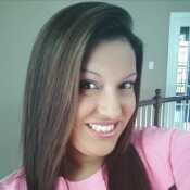 lewismar304