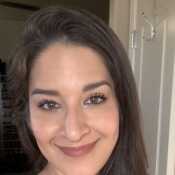 ConfidentStrategist92bf36